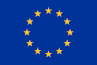 EU zastava