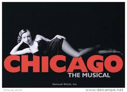 Chicago Musical