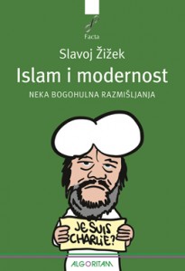 Islam i modernost Žižek