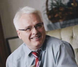 AUTOGRAF Ivo Josipović HOR 1 - Copy