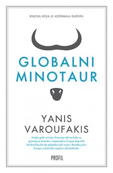 Globalni Minotaur