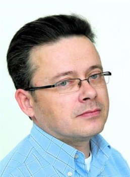 Ivica Ivanišević