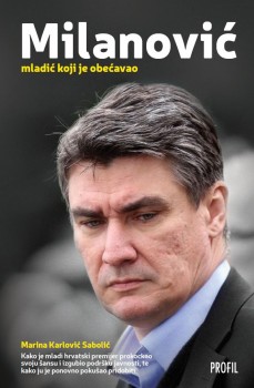 Milanović Profil