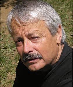 Slobodan Šnajder Foto: Wikipedija