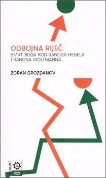 Odbojna riječ Zoran Grozdanov 001