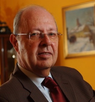Tomislav Jakić