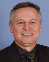 Davorko Vidović