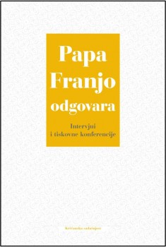 papa-franjo-odgovara-1