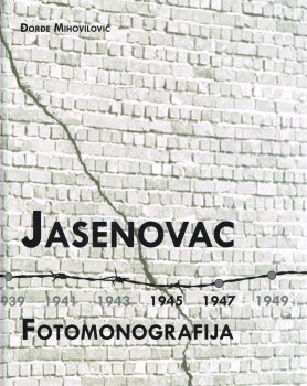 jasenovac-00-230517-naslovnica-001