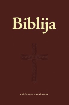 biblija-ks-1968