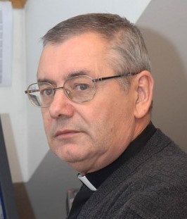 Ivan Miklenić