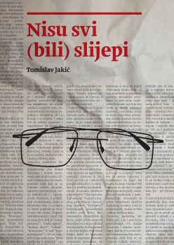 tomislav-jakic-knjiga