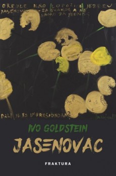 jasenovac-ivo-goldstein