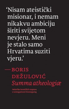 boris-dezulovic-summa-atheologicae