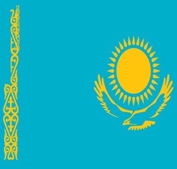 Poruka vjerskih lidera iz Kazahstana: dijalog je jedini put