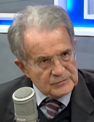 Romano Prodi: Sa stajališta vanjske politike EU ne postoji