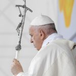 Nova verzija Papina motuproprija o spolnom zlostavljanju
